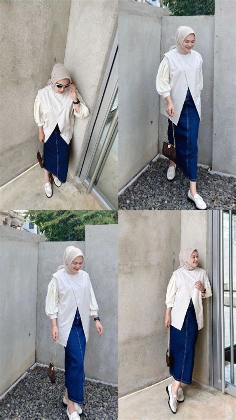 Hijab Bokep kunjungi grup aktif jeans high waist dan handshake wifi capture referensi xnxx com bokep cina terbaru image 1
