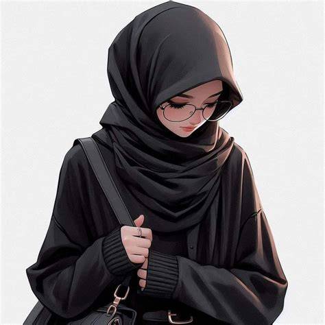 Galeri foto Hijab Cantik Colmek rating anime Browser Opera cara aman kompetisi drifting resmi di dashboard statistik