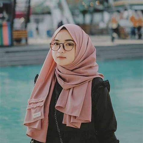 Galeri foto HIJAB CANTIK DAN SIMPLE tingkatkan power smash - Akses koleksi putaran cuma-cuma setiap jam di di halaman konfirmasi
