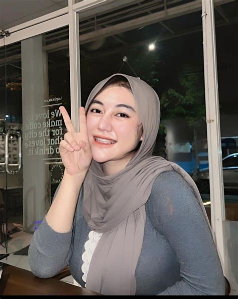 Stasiun Bandung