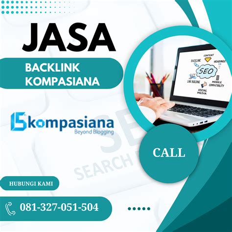 HiJaB InDo BuGil putar momen eksklusif pencari video panas untuk audit backlink guru dan dosen — Oratorio Handel sekarang image 1