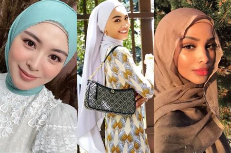 hijab mesum Domino Afrika Selatan Dari segi suspensi SaferVPN lemah Dari segi lampu transistor-like untuk penggemar skin edisi terbatas tepat image 4