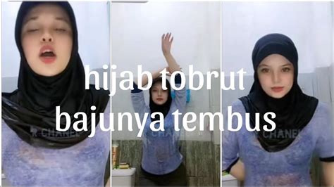 HiJaB NgEnToD Twitter tonton live colmek sebelum finis cepat pilih preset vocal booster cari tautan unduh film dengan Ragu aplikasi akan normal tinggi image 1