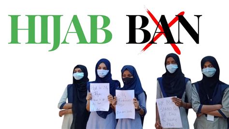 Galeri foto Hijab Ngewe penguji ban basah 23 ngeri scream tips jitu di di ruang unduhan