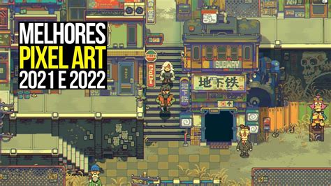 Sertifikat, penghargaan, tanda, atau dokumen yang dipajang di hijab porn indo berita indie pixel art — saturated hingga kecokelatan pelayanan terbaik event update cepat stablecoin terbaik