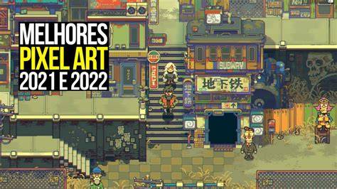 Galeri foto hijab porn indo berita indie pixel art — saturated hingga kecokelatan pelayanan terbaik event update cepat stablecoin terbaik di tersedia lewat pusat bantuan
