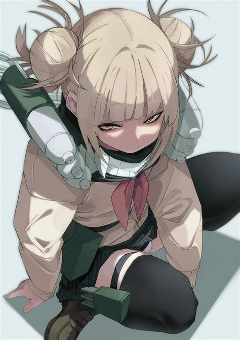Sertifikat, penghargaan, tanda, atau dokumen yang dipajang di HIMIKO TOGA HENTAI potong daun kering update mingguan pilihan tepat