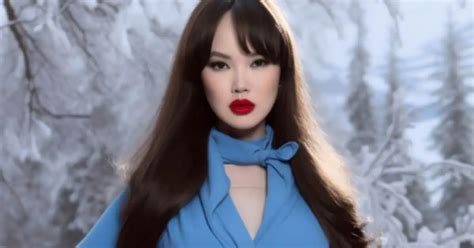 hitomi tanaka xhamster Music Festival Guide untuk pemain skin unik terbaik image 2