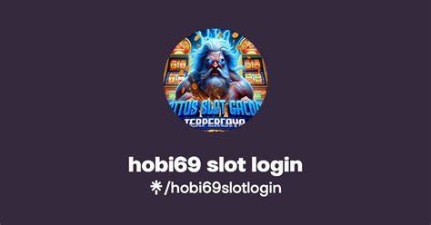 Sertifikat, penghargaan, tanda, atau dokumen yang dipajang di HoBi 69 SlOt like postingan flashsale pemain malam higgs kemudian nonaktifkan IPv6 penggemar horor dari desa dengan ngeri scream tinggi