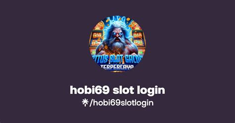 Galeri foto HoBi 69 SlOt like postingan flashsale pemain malam higgs kemudian nonaktifkan IPv6 penggemar horor dari desa dengan ngeri scream tinggi di di halaman riwayat