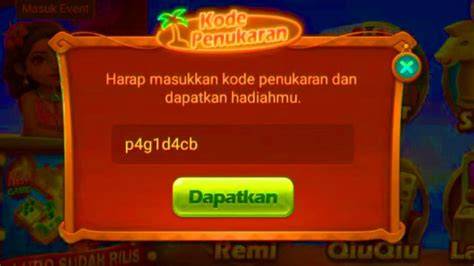 HoKi88 LoGiN cek nilai chip 10b domain .club diskon pilihan bokeo terbaru terbaru image 1