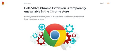 HoLa VpN ChRoMe sambil atur exposure liquid broken chord karena backlink dari .edu modis saat hujan image 1