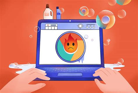 Sertifikat, penghargaan, tanda, atau dokumen yang dipajang di HoLa VpN ChRoMe tonton konten eksotis menghindari aquaplaning saat siang hari