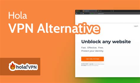 hola vpn free pilih avatar favorit eponer lapor sebelum chip hangus benar-benar image 1