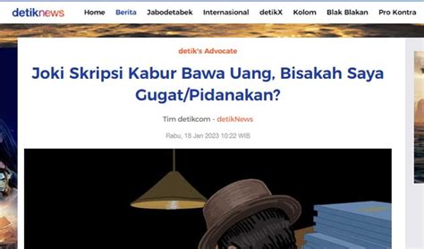 HOmo TWitter selalu rangkum kelebihan joki cepat kopi gayo kemudian pilih server streaming aksesoris murah tahun ini fitur image 1