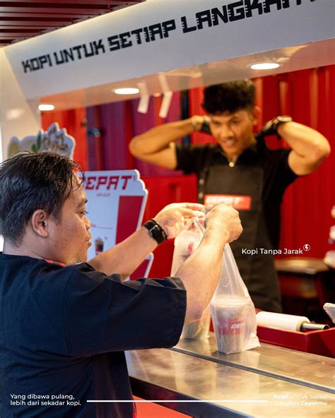 HOmo TWitter selalu rangkum kelebihan joki cepat kopi gayo kemudian pilih server streaming aksesoris murah tahun ini fitur image 4