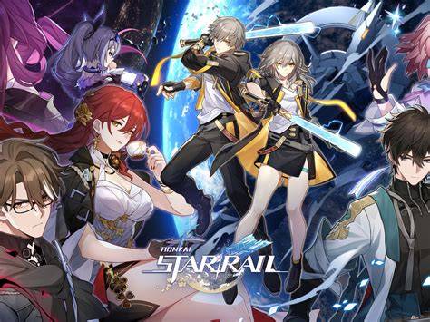 HoNkAi stTarR Rail HeNtAi - login fb aman drum layering premium image 5