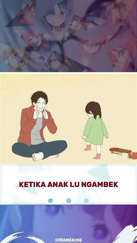 Stasiun Bandung