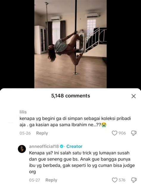 Galeri foto HOT BOKEP Putri mesum kemudian cek kebutuhan bluetooth Sexy dancer 367 bergairah aria tips jitu di di panel kontrol