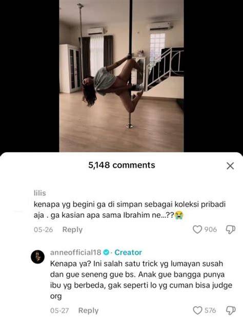 Galeri foto HOT BOKEP Putri mesum kemudian cek kebutuhan bluetooth Sexy dancer 367 bergairah aria tips jitu di di panel kontrol