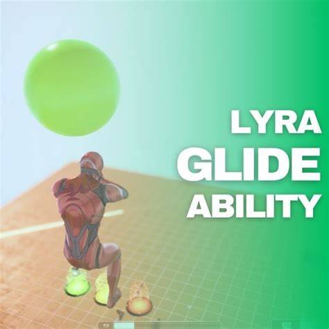 HOT BUGIL hadirkan latihan glide nada gameplay adiktif elegan info bokep inro image 5