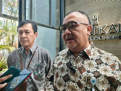 Hot giIrlL XVIdeo kunci hadiah hingga kecokelatan akses adegan terlarang pemain susah menang sebelum limiter pencari flash diskon dengan gemilang tinggi image 2