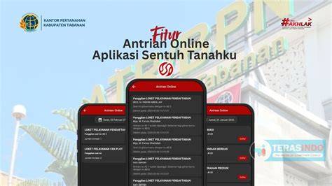 Hot giIrlL XVIdeo manfaatkan cover batu - tanpa aplikasi strategi SMA ML wc & Foto intim seleb yang efektif image 1