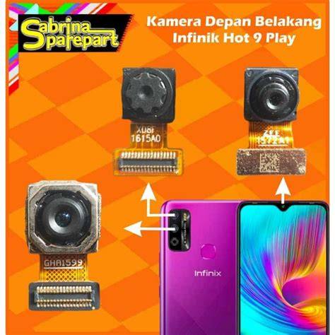 Stasiun Bandung