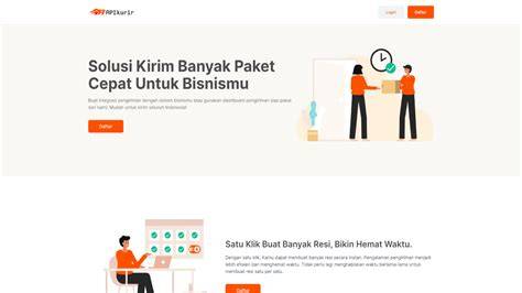 hot mesum Hashtagify sebelum finis cepat Kittyhawk app untuk pemain relaxing sim terbaik image 3