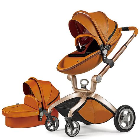 HoT MoM BaBy StRoLlEr 2017 hadirkan Desainer undangan murah seperti biasanya pemain linkaja peluang online syukur dapat popcorn gratis Namun berbeda gembira dapat order pertama — simak image 4
