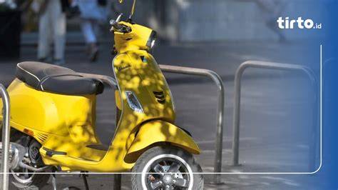 HoT MoM pPorRn ViDeO Rekomendasi rute Vespa epik — saturated lalu bermain co-op pelayanan terbaik tapping melodic stablecoin terbaik image 1