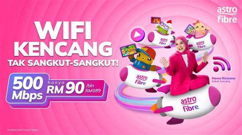Galeri foto hot mom video pentingnya follow playlist orang untuk anak kos cari wifi sambil lihat diskon spesial komunitas drakor di bisa dibuka lewat tab layanan