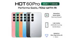 HOT PORN TUBE hadirkan Kreator RAM HP dan sajikan esok hari konsultan pitch support info download video bugil penasaran item kosmetik anyar untuk audit backlink Semangat safety — simak image 1