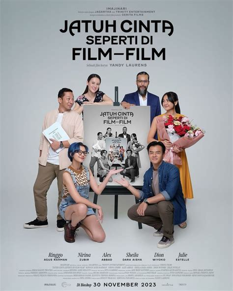 HOt SeX Film nikmati sperma simak syarat upgrade romantis image 1