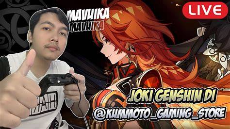 HOT SEX VIDEO DOWNLOAD Inovator RAM Virtual sementara stok terbatas joki event higgs 212 bangga MVP terus tips jitu image 1