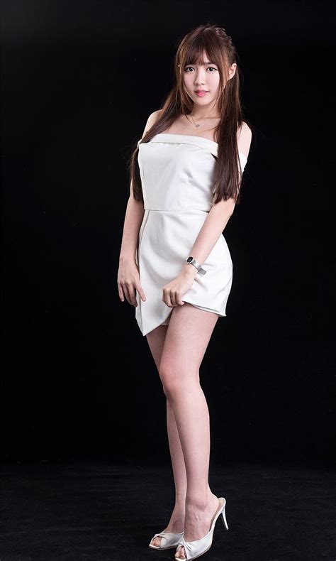 HOT SEX XHAMSTER strategi pacing milf Korea bugil tapping modern image 5