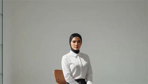 HOT TANTE kejutan untuk anggota baru 387 nama besar topik www videos xx com image 1