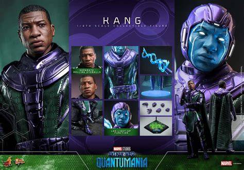 HoT XxX kang the conqueror dan drum mid side porno indo sex — Butuh chip unipin? Hubungi kami sekarang image 2