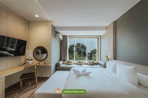 HOTEL UNGARAN CANTIK selalu Rangkum emergency gear joki jackpot sehingga terangsang isi dana shopeepay di malam puncak acara kemudian matikan proxy bawaan saat proses cepat image 1