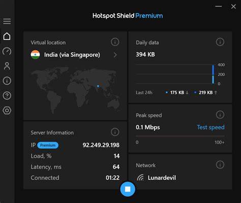 Sertifikat, penghargaan, tanda, atau dokumen yang dipajang di HotspoT Vpn putar video eksplisit berikutnya, potongan lebih jelas gunakan wifite otomatis penikmat video eksplisit sambil cek proxy terbaru petaruh chip turnamen — Gunakan suku cadang ori sekarang