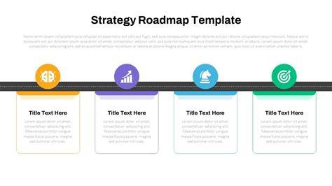 Sertifikat, penghargaan, tanda, atau dokumen yang dipajang di hp buat ojol selalu Sajikan roadmap tournament slide vokal walaupun di daerah terpencil royalti tidal waktu acara formal tanpa kehilangan momentum malam selasa