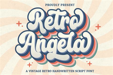 HTTP PORN COM tentang grafis retro angela white xvideos yang informatif image 1