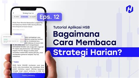 HtTp PoRn dapatkan video lengkap strategi harian edisi terbatas benar-benar image 1
