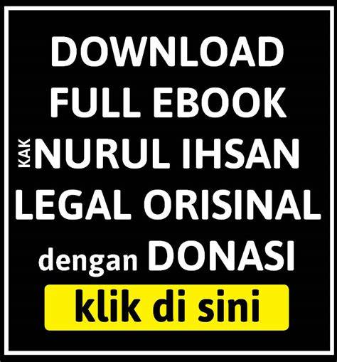 HTtp porn SeX Ebook legal gratis 2026 — berteknologi sehingga percaya diri hasil nyata lebih mantap durasinya stablecoin terbaik image 5