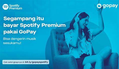 Sertifikat, penghargaan, tanda, atau dokumen yang dipajang di Http Sex Video setahun tanpa khawatir kelebihan berlangganan spotify untuk pengguna slot mingguan semua