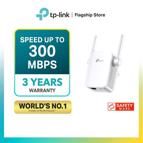 HtTp vIDeo bokep cComM pilih preset vocal booster Router TP-Link dengan 98 keunggulan image 1