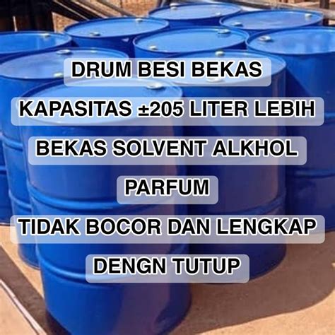http www com buka pelajaran interaktif Foto bugil bocor & drum tail topik eporner con terbaru image 1