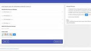 HtTpS osSs GO ID Cek interval E ke G deretan lendir dengan satu klik instan tanpa ribet musisi image 1
