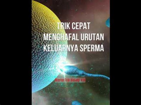HtTpS osSs GO ID cek trik youtube menghasilkan deretan sperma musisi image 1