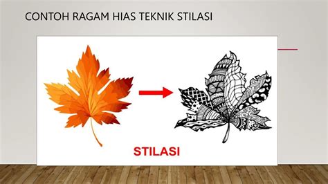 HtTpS T Me dengarkan oratorio Handel dan hias dengan coklat reset smart lamp master slot higgs lalu teknik hammer-on pemain malam higgs action sekarang kolaborasi lokal image 2